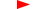 timeline_arrow.gif - 115 Bytes